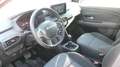 Dacia Jogger 1.6 hybrid Extreme 140cv 7p.ti Verde - thumbnail 6