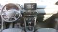 Dacia Jogger 1.6 hybrid Extreme 140cv 7p.ti Verde - thumbnail 8