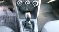 Dacia Jogger 1.6 hybrid Extreme 140cv 7p.ti Verde - thumbnail 9