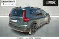 Dacia Jogger 1.6 hybrid Extreme 140cv 7p.ti Verde - thumbnail 3