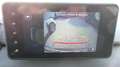 Dacia Jogger 1.6 hybrid Extreme 140cv 7p.ti Verde - thumbnail 11