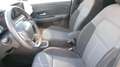 Dacia Jogger 1.6 hybrid Extreme 140cv 7p.ti Verde - thumbnail 7