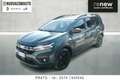 Dacia Jogger 1.6 hybrid Extreme 140cv 7p.ti Verde - thumbnail 1