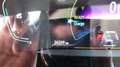Dacia Jogger 1.6 hybrid Extreme 140cv 7p.ti Verde - thumbnail 5