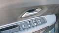 Dacia Jogger 1.6 hybrid Extreme 140cv 7p.ti Verde - thumbnail 12