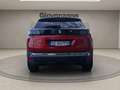 Peugeot 3008 1.5 bluehdi Allure Pack s&s 130cv eat8 Rosso - thumbnail 5