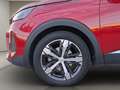 Peugeot 3008 1.5 bluehdi Allure Pack s&s 130cv eat8 Rot - thumbnail 20