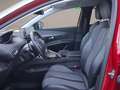 Peugeot 3008 1.5 bluehdi Allure Pack s&s 130cv eat8 Rosso - thumbnail 9