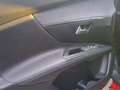 Peugeot 3008 1.5 bluehdi Allure Pack s&s 130cv eat8 Rosso - thumbnail 12