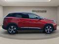 Peugeot 3008 1.5 bluehdi Allure Pack s&s 130cv eat8 Rosso - thumbnail 7