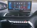 Peugeot 3008 1.5 bluehdi Allure Pack s&s 130cv eat8 Rot - thumbnail 16