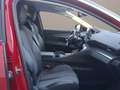 Peugeot 3008 1.5 bluehdi Allure Pack s&s 130cv eat8 Rot - thumbnail 17
