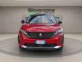 Peugeot 3008 1.5 bluehdi Allure Pack s&s 130cv eat8 Rosso - thumbnail 2