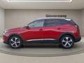 Peugeot 3008 1.5 bluehdi Allure Pack s&s 130cv eat8 Rosso - thumbnail 3