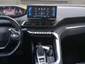 Peugeot 3008 1.5 bluehdi Allure Pack s&s 130cv eat8 Rosso - thumbnail 15
