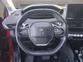 Peugeot 3008 1.5 bluehdi Allure Pack s&s 130cv eat8 Rosso - thumbnail 10