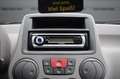 Fiat Panda 1.2 8V Dynamic KLIMA RADIO SERVO AUTOMATIK Silber - thumbnail 12