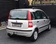Fiat Panda 1.2 8V Dynamic KLIMA RADIO SERVO AUTOMATIK Silber - thumbnail 6