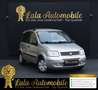 Fiat Panda 1.2 8V Dynamic KLIMA RADIO SERVO AUTOMATIK Silber - thumbnail 1