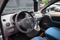 Fiat Panda 1.2 8V Dynamic KLIMA RADIO SERVO AUTOMATIK Silber - thumbnail 8