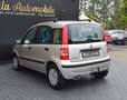 Fiat Panda 1.2 8V Dynamic KLIMA RADIO SERVO AUTOMATIK Silber - thumbnail 5
