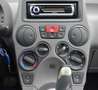 Fiat Panda 1.2 8V Dynamic KLIMA RADIO SERVO AUTOMATIK Silber - thumbnail 13