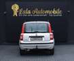 Fiat Panda 1.2 8V Dynamic KLIMA RADIO SERVO AUTOMATIK Silber - thumbnail 4