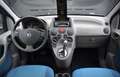 Fiat Panda 1.2 8V Dynamic KLIMA RADIO SERVO AUTOMATIK Silber - thumbnail 9