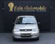 Fiat Panda 1.2 8V Dynamic KLIMA RADIO SERVO AUTOMATIK Silber - thumbnail 2