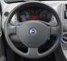 Fiat Panda 1.2 8V Dynamic KLIMA RADIO SERVO AUTOMATIK Silber - thumbnail 11