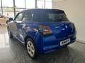 Suzuki Swift 1.2 Comfort Mild-Hybrid Dualjet LED, Kamera Bleu - thumbnail 4