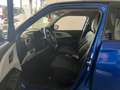 Suzuki Swift 1.2 Comfort Mild-Hybrid Dualjet LED, Kamera Bleu - thumbnail 5