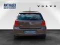 Volkswagen Polo 1.4 V Style  Panorama/Klima/PDC hinten Brun - thumbnail 5