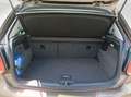 Volkswagen Polo 1.4 V Style  Panorama/Klima/PDC hinten Brun - thumbnail 17