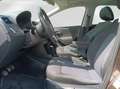 Volkswagen Polo 1.4 V Style  Panorama/Klima/PDC hinten Brun - thumbnail 8