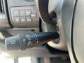 Peugeot boxer 2.2 hdi/GEKEURD/CAR PASS/euro 6 d/12395+btw Blanc - thumbnail 21
