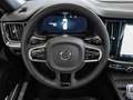 Volvo V60 B4 D Ultimate Dark NAVI LED HUD 360° PANO Silber - thumbnail 10