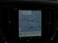 Volvo V60 B4 D Ultimate Dark NAVI LED HUD 360° PANO Silber - thumbnail 11