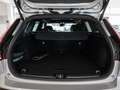 Volvo V60 B4 D Ultimate Dark NAVI LED HUD 360° PANO Silber - thumbnail 8