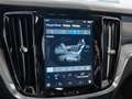Volvo V60 B4 D Ultimate Dark NAVI LED HUD 360° PANO Silber - thumbnail 14