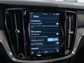 Volvo V60 B4 D Ultimate Dark NAVI LED HUD 360° PANO Silber - thumbnail 15