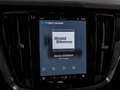 Volvo V60 B4 D Ultimate Dark NAVI LED HUD 360° PANO Silber - thumbnail 12