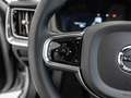 Volvo V60 B4 D Ultimate Dark NAVI LED HUD 360° PANO Silber - thumbnail 18
