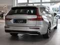 Volvo V60 B4 D Ultimate Dark NAVI LED HUD 360° PANO Silber - thumbnail 2