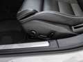 Volvo V60 B4 D Ultimate Dark NAVI LED HUD 360° PANO Silber - thumbnail 20