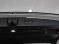 Volvo V60 B4 D Ultimate Dark NAVI LED HUD 360° PANO Silber - thumbnail 9