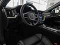 Volvo V60 B4 D Ultimate Dark NAVI LED HUD 360° PANO Silber - thumbnail 19