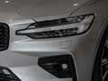 Volvo V60 B4 D Ultimate Dark NAVI LED HUD 360° PANO Silber - thumbnail 24