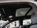 Volvo V60 B4 D Ultimate Dark NAVI LED HUD 360° PANO Silber - thumbnail 21