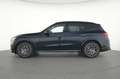 Mercedes-Benz GLC 43 AMG AMG GLC 43 4MATIC Off-Roader Albastru - thumbnail 8